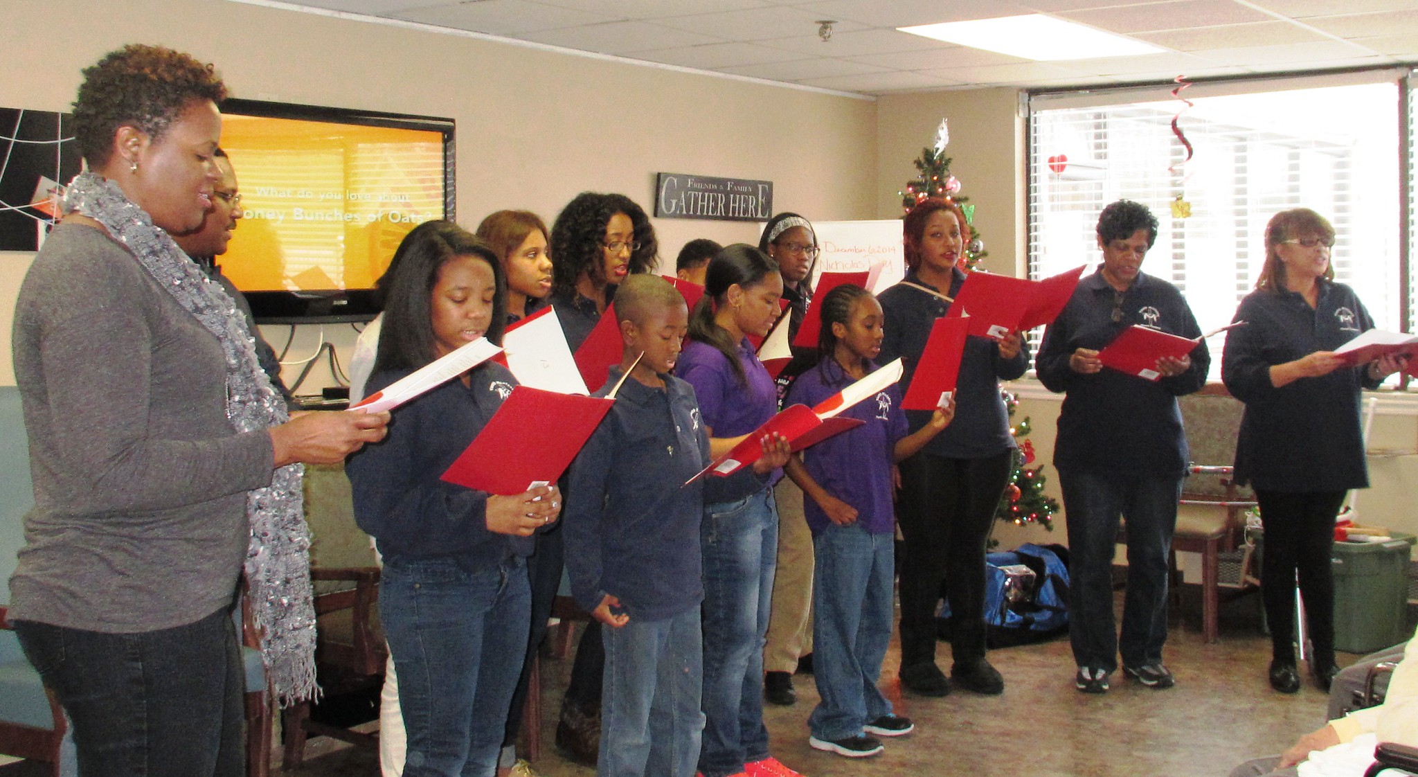 Caroling+2014-2-X4