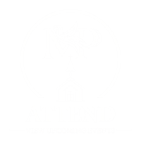 Attend Edited