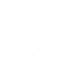 Contact Us4