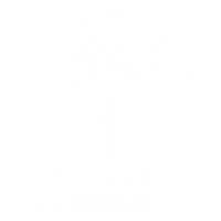 Discover Edited