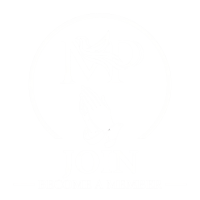 become a member - Edited